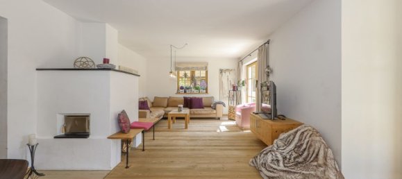 5 rooms House in Kirchdorf in Tirol, Austria No. 158501 8