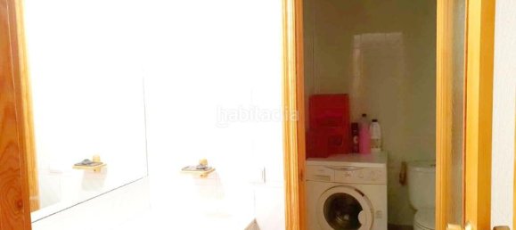 1 Schlafzimmer Wohnung in Almerimar, Spain, Nr. 104897 12