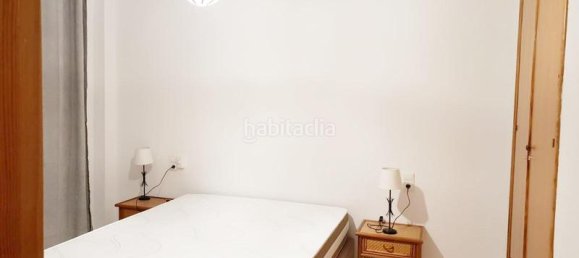 1 Schlafzimmer Wohnung in Almerimar, Spain, Nr. 104897 11