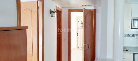 1 Schlafzimmer Wohnung in Almerimar, Spain, Nr. 104897 8