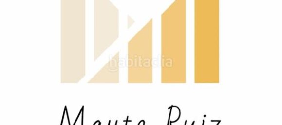 1 Schlafzimmer Wohnung in Almerimar, Spain, Nr. 104897 14