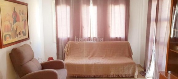 1 Schlafzimmer Wohnung in Almerimar, Spain, Nr. 104897 4