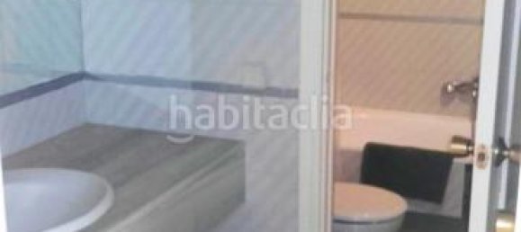 1 Schlafzimmer Wohnung in Almerimar, Spain, Nr. 104897 10