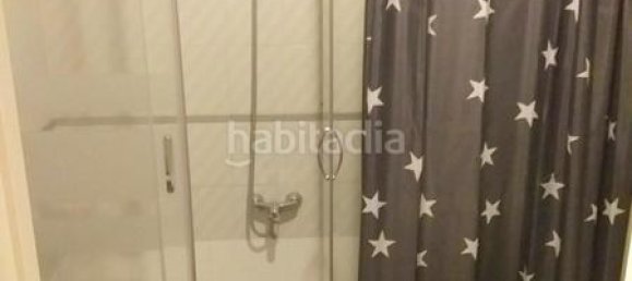 1 Schlafzimmer Wohnung in Almerimar, Spain, Nr. 104897 13