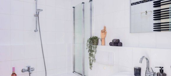 Apartamento de 2 habitaciónes en Munich, Germany No. 355880 15