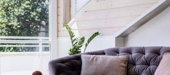 Apartamento de 2 habitaciónes en Munich, Germany No. 355880 5