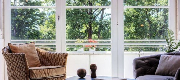 Apartamento de 2 habitaciónes en Munich, Germany No. 355880 4