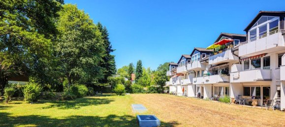 Apartamento de 2 habitaciónes en Munich, Germany No. 355880 17