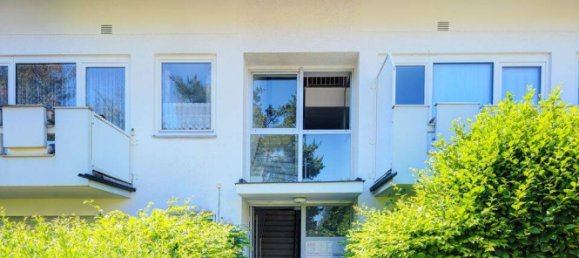 Apartamento de 2 habitaciónes en Munich, Germany No. 355880 19