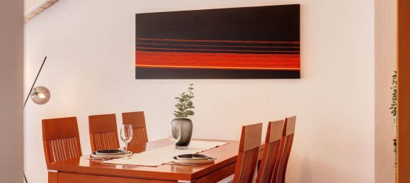 Apartamento de 2 habitaciónes en Munich, Germany No. 355880 3