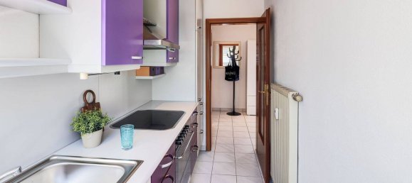 Apartamento de 2 habitaciónes en Munich, Germany No. 355880 9