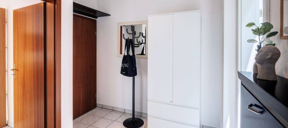 Apartamento de 2 habitaciónes en Munich, Germany No. 355880 11