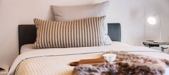 Apartamento de 2 habitaciónes en Munich, Germany No. 355880 14