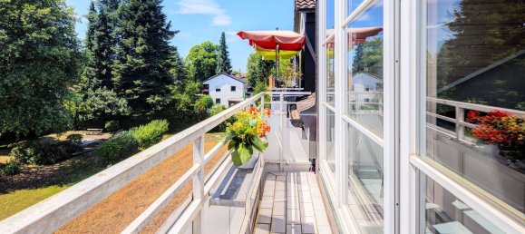 Apartamento de 2 habitaciónes en Munich, Germany No. 355880 6