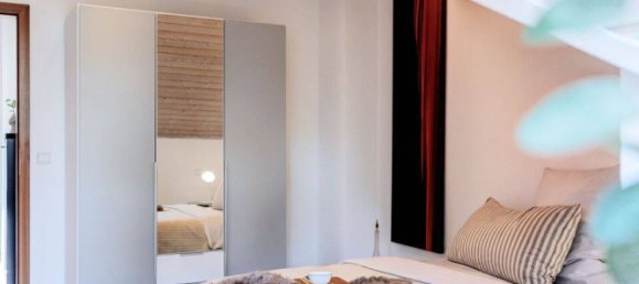 Apartamento de 2 habitaciónes en Munich, Germany No. 355880 13