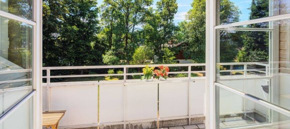 Apartamento de 2 habitaciónes en Munich, Germany No. 355880 7