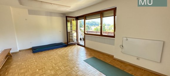 Studio in Feldkirch, Austria No. 230648 2
