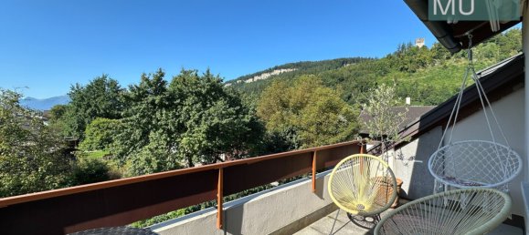 Studio in Feldkirch, Austria No. 230648 8