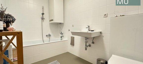 Studio in Feldkirch, Austria No. 230648 5