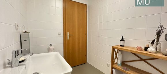 Studio in Feldkirch, Austria No. 230648 4