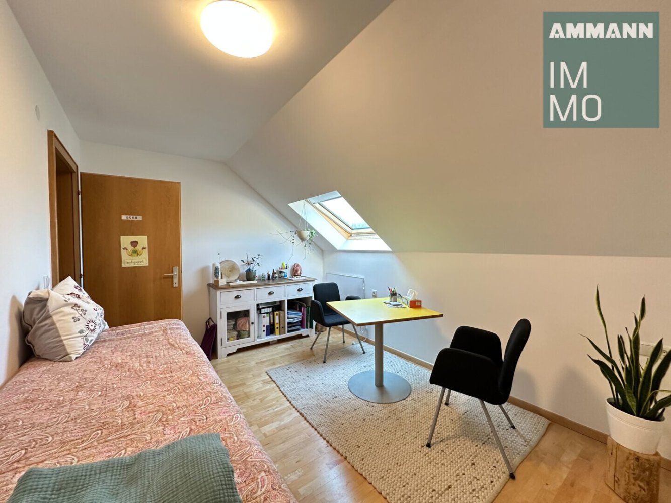Studio in Feldkirch, Austria No. 230648