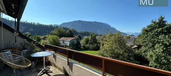 Studio in Feldkirch, Austria No. 230648 6