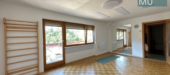Studio in Feldkirch, Austria No. 230648 3