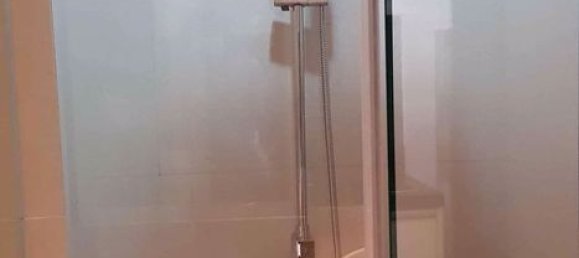 40m² Condo in Watthana, Thailand No. 12773 5