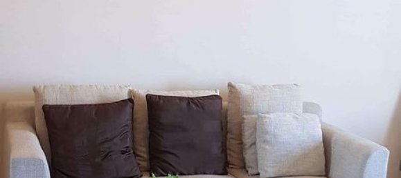 40m² Condo in Watthana, Thailand No. 12773 7