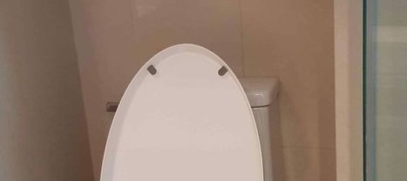 40m² Condo in Watthana, Thailand No. 12773 4