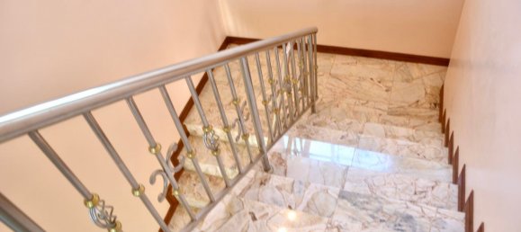 3 bedrooms Villa in Hua Hin, Thailand No. 4305 14