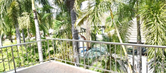 3 bedrooms Villa in Hua Hin, Thailand No. 4305 8