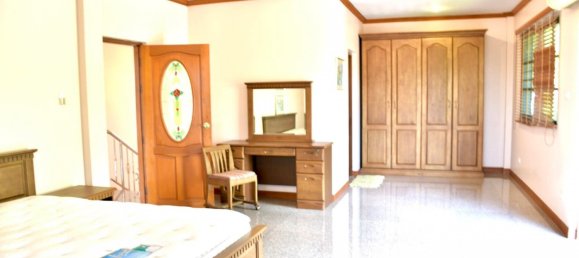 3 bedrooms Villa in Hua Hin, Thailand No. 4305 15