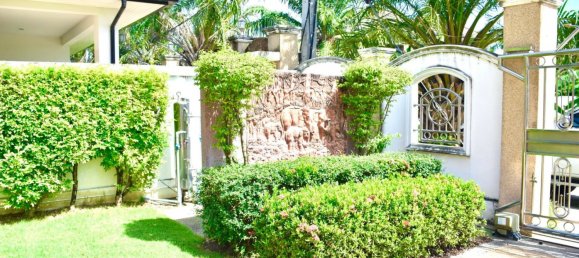 3 bedrooms Villa in Hua Hin, Thailand No. 4305 20