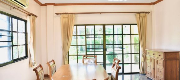 3 bedrooms Villa in Hua Hin, Thailand No. 4305 3