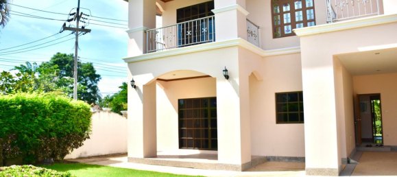 3 bedrooms Villa in Hua Hin, Thailand No. 4305 17