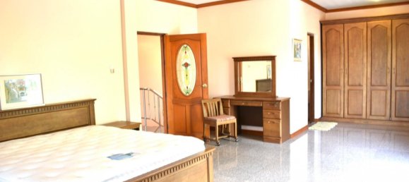 3 bedrooms Villa in Hua Hin, Thailand No. 4305 2