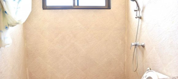 3 bedrooms Villa in Hua Hin, Thailand No. 4305 11