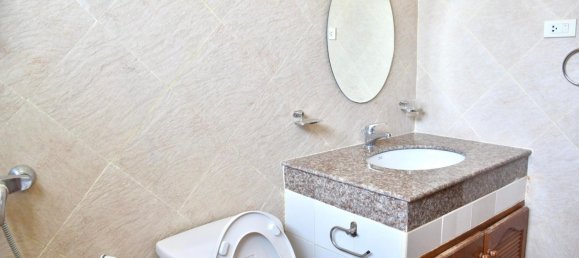 3 bedrooms Villa in Hua Hin, Thailand No. 4305 6