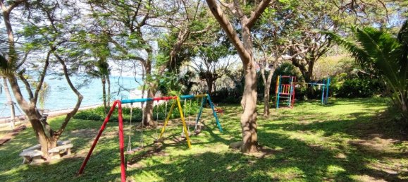 4 bedrooms Condo in Pattaya, Thailand No. 3985 17