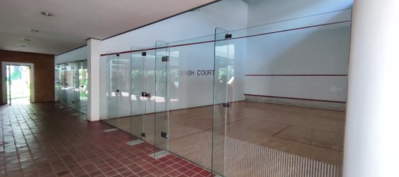 4 bedrooms Condo in Pattaya, Thailand No. 3985 24