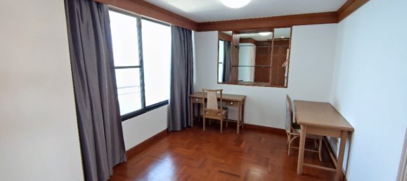 4 bedrooms Condo in Pattaya, Thailand No. 3985 4