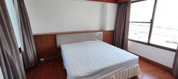 4 bedrooms Condo in Pattaya, Thailand No. 3985 3