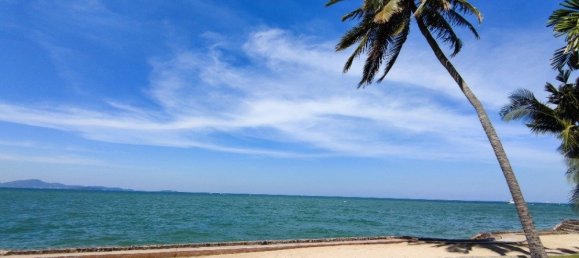 4 bedrooms Condo in Pattaya, Thailand No. 3985 19