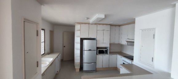 4 bedrooms Condo in Pattaya, Thailand No. 3985 15