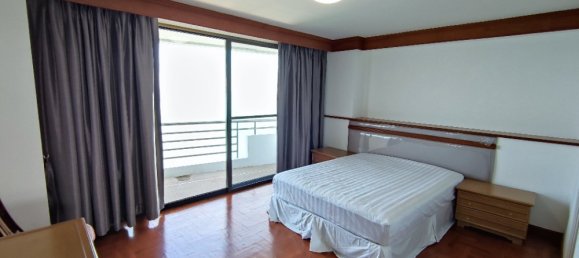 4 bedrooms Condo in Pattaya, Thailand No. 3985 22