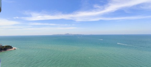 4 bedrooms Condo in Pattaya, Thailand No. 3985 18