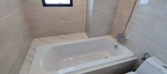 4 bedrooms Condo in Pattaya, Thailand No. 3985 14
