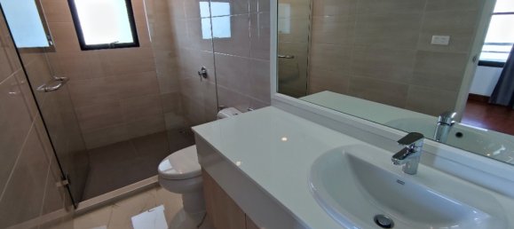 4 bedrooms Condo in Pattaya, Thailand No. 3985 13