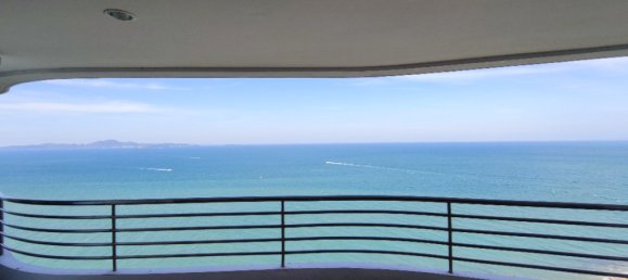 4 bedrooms Condo in Pattaya, Thailand No. 3985 9